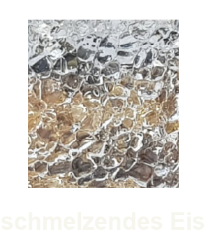 Video-Schmelzendes Eis-Ariane-Gschwindt