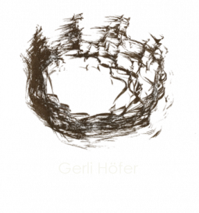 Corona Krone - Gerli Höfer