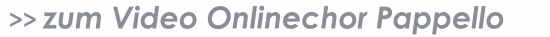 Video Onlinechor Pappello