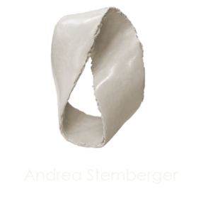 Möbiusband - Andrea Stemberger