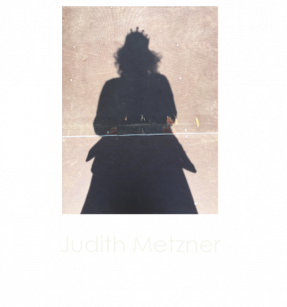 Corona - through my eyes - Judith Metzner