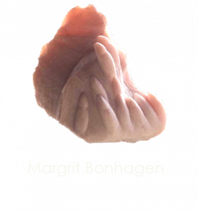 Lemminge - Margrit Bonhagen
