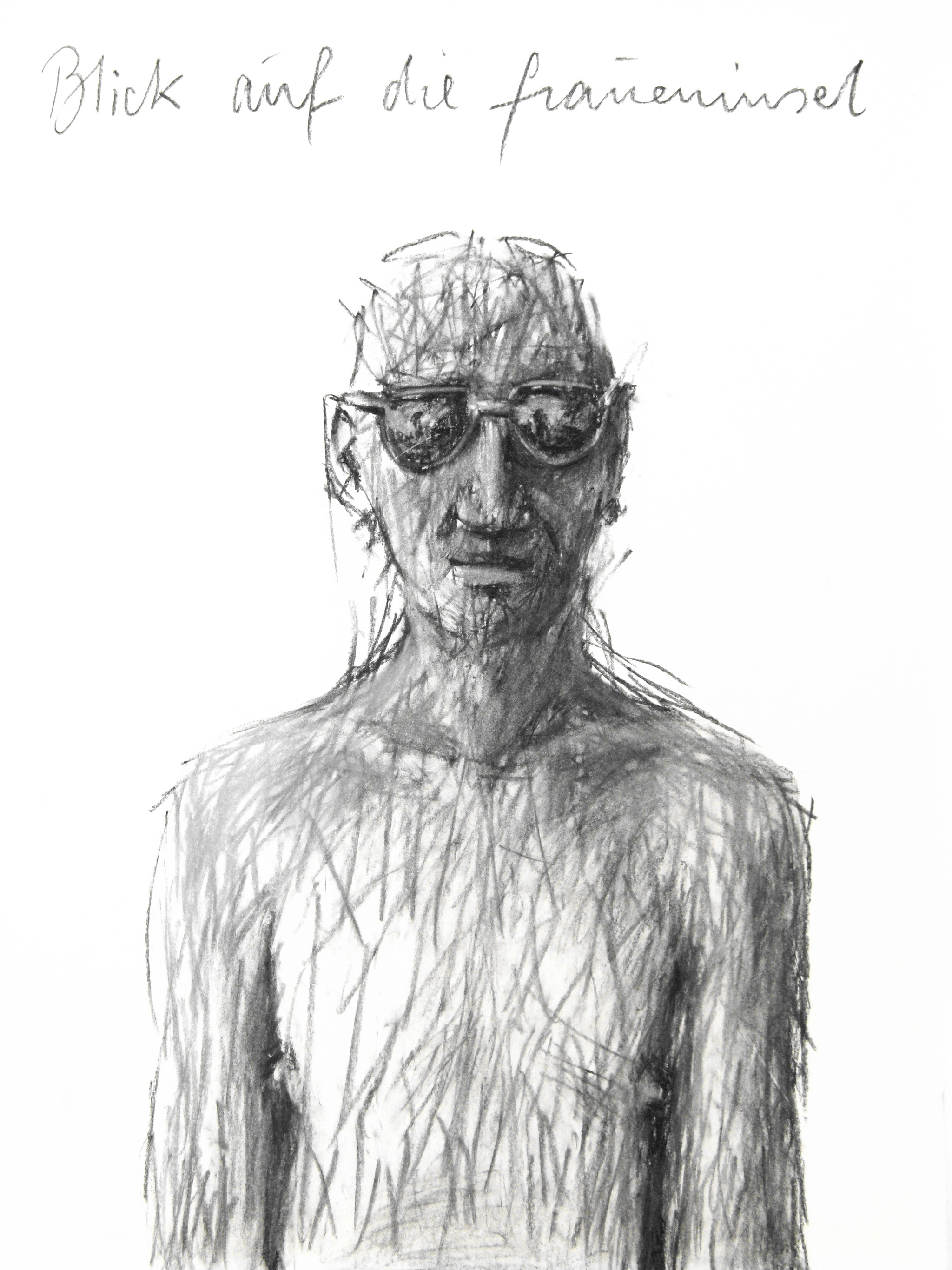 Aus den letzten Jahren