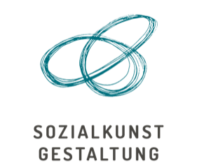 Sozialkunst Gestaltung