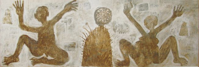 Welche Zeit braucht der Mensch